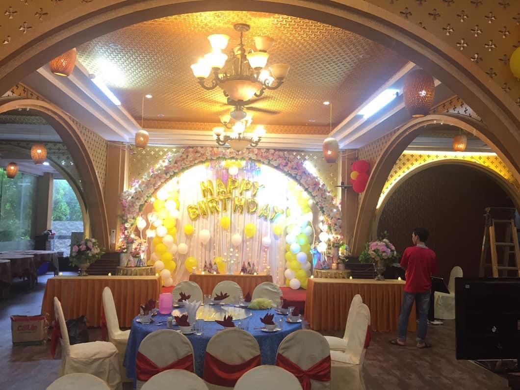 Avatar Hotel Vinh Zewnętrze zdjęcie